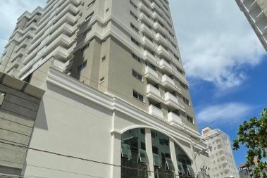 TERRAO 2 DORMITRIOS NOVO E MOBILIADO 