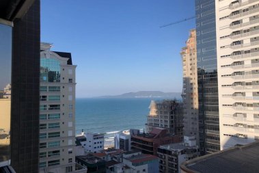 TIMA LOCALIZAO