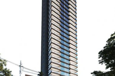 MARIA DELLAGNELO DA SILVA RESIDENCE