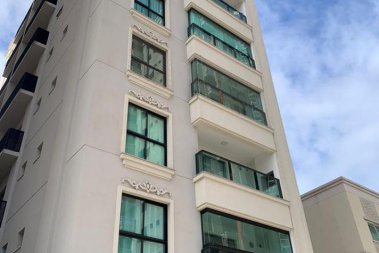 CLASSIC RESIDENCE
