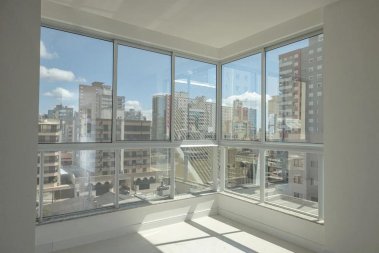PRONTO PARA MORAR E TIMA LOCALIZAO 