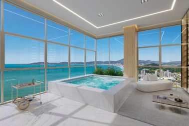 RESIDENCIAL LEGACY 