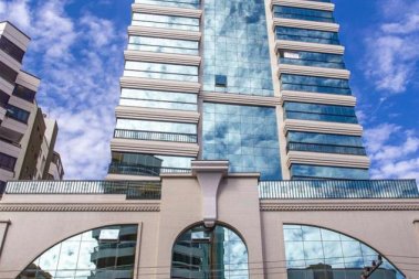 RESIDENCIAL VILLA DE SIENA