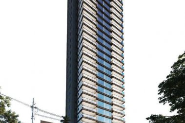 MARIA DELLAGNELO DA SILVA RESIDENCE