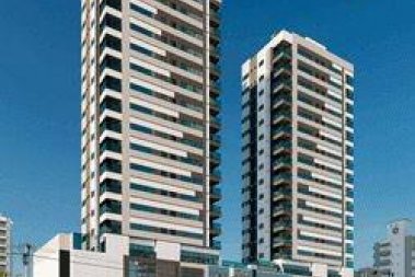 IMVEL DE 03 SUITES E 02 VAGAS - EM CONSTRUO
