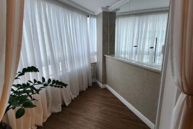 APARTAMENTO COM 03 DORMITRIOS 