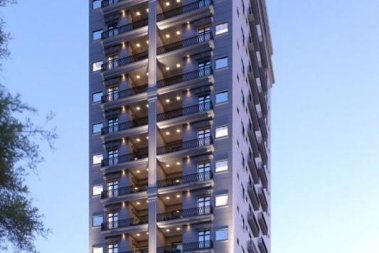 APARTAMENTO 65% J CONCLUDO