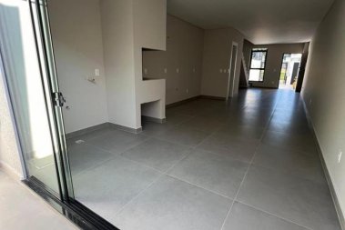 SOBRADO GEMINADO NOVO 