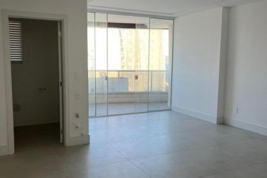 IMVEL NOVO COM LAZER COMPLETO 