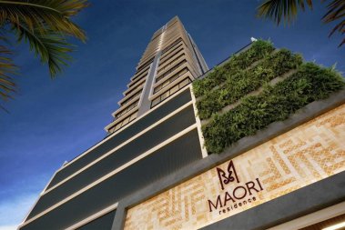 MAHORI HOME 