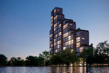 DUPLEX 2 SUITES NO VIVAPARK 