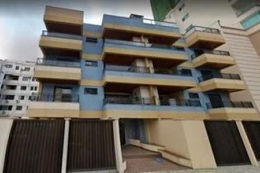 APARTAMENTO NA PRAIA PARA RENTABILIZAR 