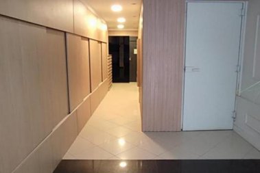 EDIFICIO  ATAHUALPA