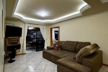 04 DORMITORIOS NA MELHOR LOCALIZAO DA PRAIA