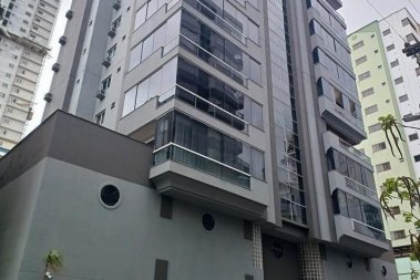 EDIFICIO TAINARA
