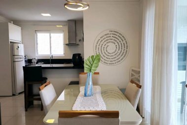APARTAMENTO  VENDA  DE 03 DORMITRIOS 02 SUTES