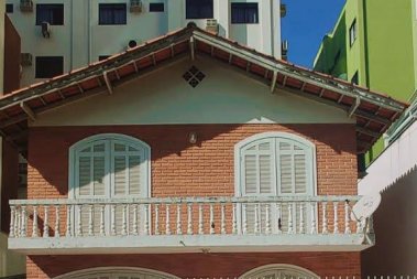 CASA 