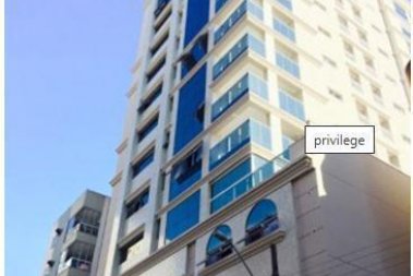 PRIVILEGE RESIDENCE