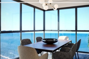 EXCELENTE INVESTIMENTO NA PLANTA 