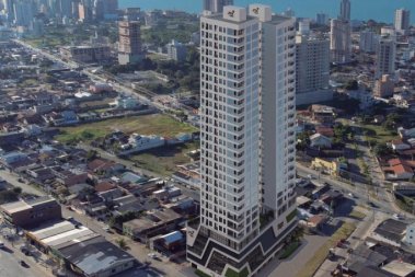 OPORTUNIDADE DE INVESTIMENTO NA PLANTA