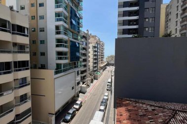 RESIDENCIAL BAHIA DE BALI