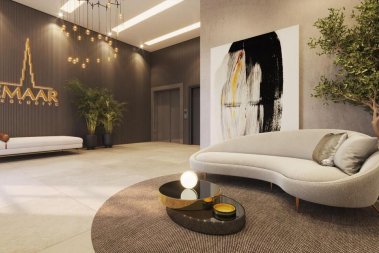 EMAAR EXCLUSIVE