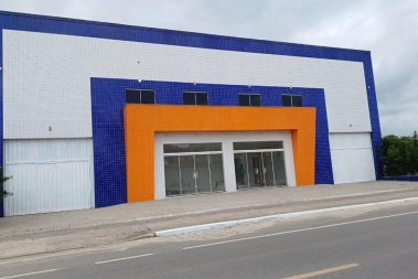 EXECELLENTE OPORTUNIDADE 