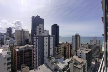 RESIDENCIAL AUREO