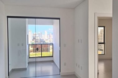 OPORTUNIDADE MORRETES