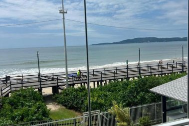 OPORTUNIDADE FRNTE MAR 