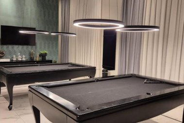 O4 SUITES NA MELHOR LOCALIZAAO DA MEIA PRAIA 