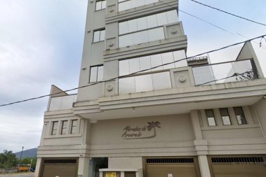 APARTAMENTO DIFERENCIADO