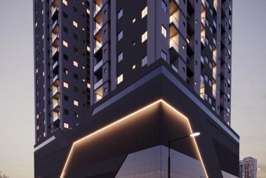 OPORTUNIDADE NA PLANTA