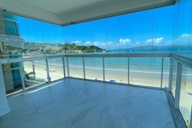 FRENTE MAR