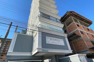 BIANCO RESIDENCE 