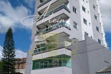 APTO MOBILIADO