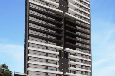 APTO Novo Prximo ao Pier OPorto