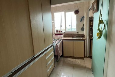 Apartamento centro de florianpolis