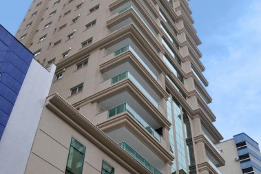 Apartamento alto Padr�o Centro Itapema