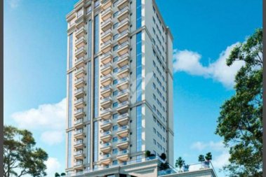 OPORTUNIDADE NO ALEXANDRITA RESIDENCE!!