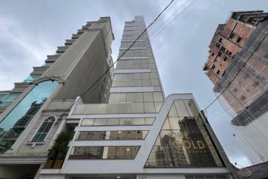 Onde Gold Residence , com pre�o de Ver�o