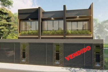 LAN�AMENTO ALTO PADRAO A 1KM DO MAR