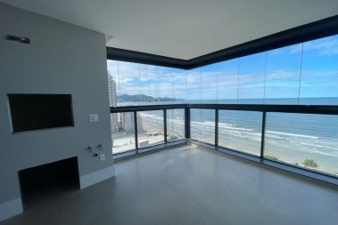 GRAND HILL - HERDE | 1502