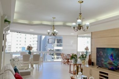 PARIS | J MASSON CONSTRUTORA